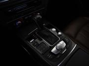 Audi A6 IV (C7) Рестайлинг Санкт-Петербург  - изображение 36