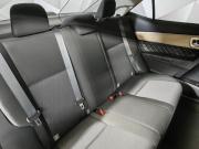 Toyota Corolla XI (E160 E170 E180) Москва  - изображение 39