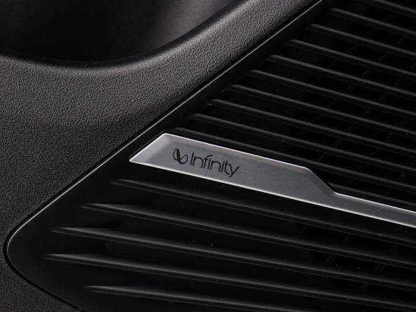 Geely Atlas II с пробегом 2024 года, цена 2 847 000 рублей, 30792 км, внедорожник, Автокод Объявления