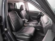 Mazda CX-5 I Рестайлинг Воронеж  - изображение 27