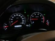Toyota Land Cruiser Prado 120 Series Рестайлинг Челябинск  - изображение 37