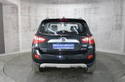 Changan CS35 Ярославль  - изображение 21