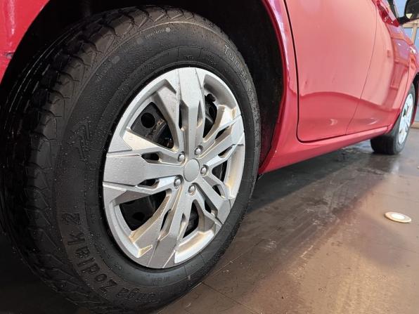 Toyota Corolla X (E140 E150) с пробегом 2008 года, цена 680 000 рублей, 263812 км, седан, Автокод Объявления