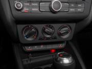 Audi A1 I (8X) Москва  - изображение 34