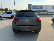 Peugeot 4008 I Тула  - изображение 21
