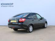 Lada (ВАЗ) Granta I Рестайлинг Нижний Новгород  - изображение 18