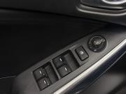 Mazda 6 III (GJ) Ростов-на-Дону  - изображение 32