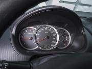 Mitsubishi L200 IV Ростов-на-Дону  - изображение 26