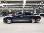 Nissan Teana II (J32) Челябинск  - изображение 24