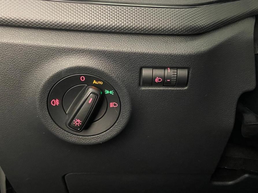 Volkswagen Polo VI Псков  - изображение 18