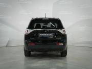 Mitsubishi Outlander III Новосибирск  - изображение 35