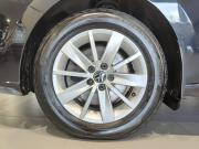 Volkswagen Polo VI Казань  - изображение 44