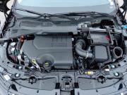 Land Rover Range Rover Evoque II Рестайлинг Казань  - изображение 33