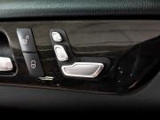 Mercedes-Benz GLS I (X166) Москва  - изображение 51