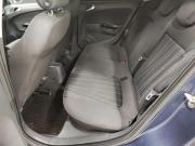 Opel Corsa D Набережные Челны  - изображение 34