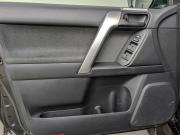 Toyota Land Cruiser Prado 150 Series Рестайлинг 3 Москва  - изображение 49