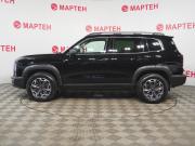 Haval Dargo I Вологда  - изображение 25