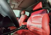 SsangYong Actyon II Ярославль  - изображение 39