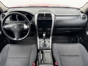 Suzuki Grand Vitara II Рестайлинг 2 Москва  - изображение 24