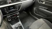 Kia Rio IV Оренбург  - изображение 29