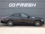 Mercedes-Benz E-Класс V (W213 S213 C238) Краснодар  - изображение 28