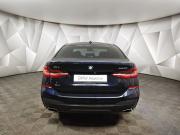 BMW 6 серии IV (G32) Москва  - изображение 24