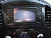 Nissan Juke I Москва  - изображение 36