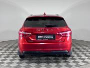 Lada (ВАЗ) Vesta I Ростов-на-Дону  - изображение 23