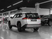 Toyota RAV4 VI (XA60) Москва  - изображение 35