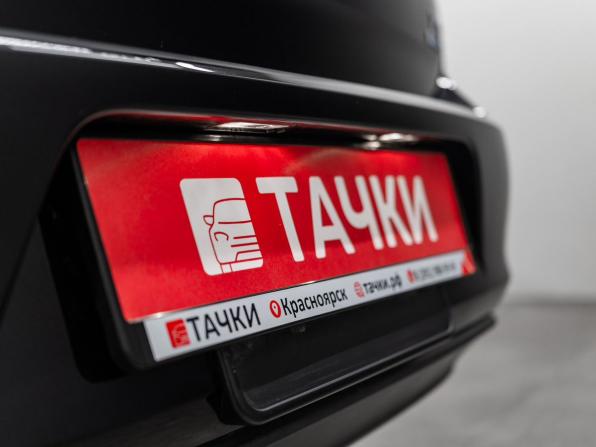 Volkswagen Golf VII с пробегом 2013 года, цена 1 280 000 рублей, 95377 км, хэтчбек, Автокод Объявления