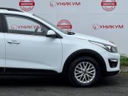 Kia Rio IV Екатеринбург  - изображение 56
