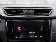Nissan Qashqai II Рестайлинг Ульяновск  - изображение 38