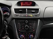 Opel Mokka I Казань  - изображение 40