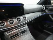 Mercedes-Benz E-Класс V (W213 S213 C238) Ростов-на-Дону  - изображение 52