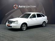 Lada (ВАЗ) Priora I Рестайлинг Оренбург  - изображение 17