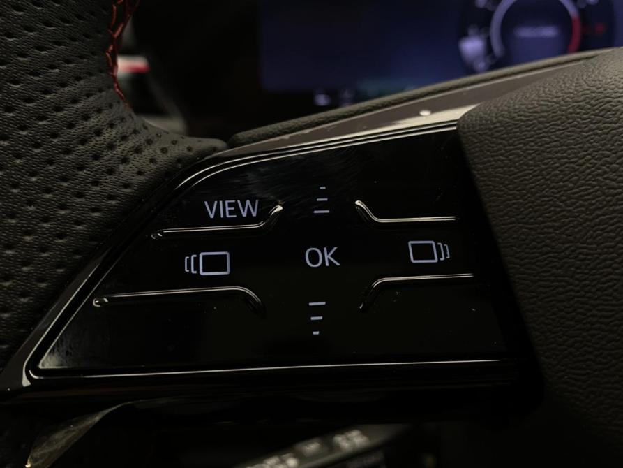 Audi A5 III (B10) Москва  - изображение 16