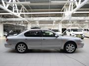 Nissan Maxima V (A33) Челябинск  - изображение 28