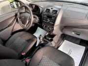 Lada (ВАЗ) Granta I Рестайлинг Тверь  - изображение 30