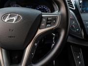 Hyundai i40 I Рестайлинг Краснодар  - изображение 37
