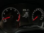 Volkswagen Polo V Кемерово  - изображение 26