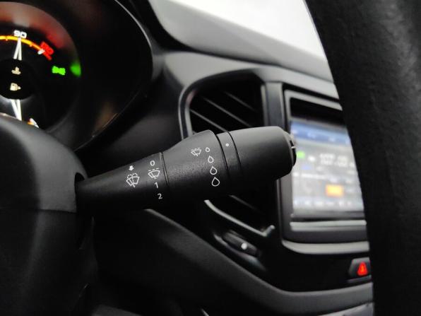 Lada (ВАЗ) Vesta I с пробегом 2019 года, цена 850 000 рублей, 95960 км, седан, Автокод Объявления