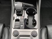 Volkswagen Touareg III Москва  - изображение 45
