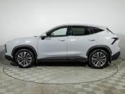 JETOUR DASHING I Санкт-Петербург  - изображение 30