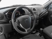 Lada (ВАЗ) Granta I Рестайлинг Казань  - изображение 13