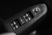 Haval Jolion I Рестайлинг Ульяновск  - изображение 26