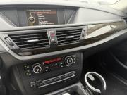 BMW X1 I (E84) Санкт-Петербург  - изображение 23