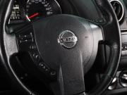 Nissan Qashqai I Рестайлинг Воронеж  - изображение 33