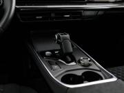 Haval H3 I Рестайлинг Санкт-Петербург  - изображение 37