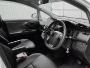 Toyota Wish II Екатеринбург  - изображение 32