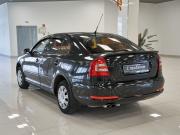 Skoda Octavia II (A5) Самара  - изображение 20